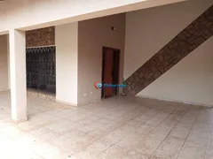 Casa com 3 Quartos à venda, 220m² no Parque Residencial Maria de Lourdes, Hortolândia - Foto 3