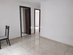 Apartamento com 2 Quartos à venda, 54m² no Vila Camilopolis, Santo André - Foto 4
