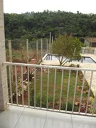 Fazenda / Sítio / Chácara com 3 Quartos à venda, 168m² no Estância Bela Vista, Jarinu - Foto 29