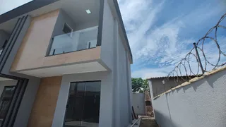 Casa com 2 Quartos à venda, 100m² no Itaipuaçú, Maricá - Foto 2