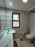 Casa com 4 Quartos para venda ou aluguel, 144m² no Barra do Una, São Sebastião - Foto 35