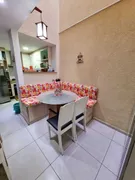 Apartamento com 3 Quartos à venda, 220m² no Cosmorama, Mesquita - Foto 7