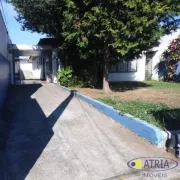 Casa Comercial para alugar, 239m² no Jardim Botânico, Curitiba - Foto 25