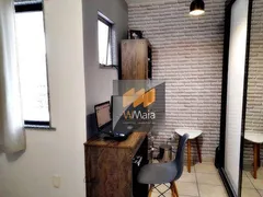 Casa de Condomínio com 2 Quartos à venda, 80m² no Palmeiras, Cabo Frio - Foto 18