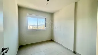 Cobertura com 3 Quartos à venda, 156m² no Agronômica, Florianópolis - Foto 14