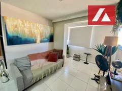 Apartamento com 2 Quartos à venda, 60m² no Jardim Aclimação, Cuiabá - Foto 11