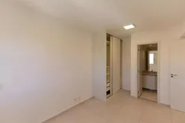 Apartamento com 2 Quartos à venda, 55m² no Super Quadra, São Paulo - Foto 6