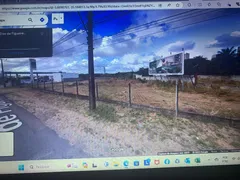 Terreno / Lote Comercial à venda, 3000m² no Ponta Negra, Natal - Foto 7
