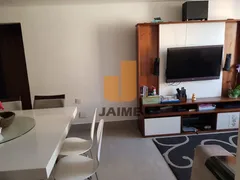 Apartamento com 3 Quartos à venda, 81m² no Vila Buarque, São Paulo - Foto 1