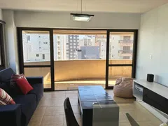Apartamento com 3 Quartos à venda, 116m² no Praia Grande, Torres - Foto 8