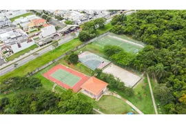 Casa de Condomínio com 3 Quartos à venda, 282m² no Jardim do Paco, Sorocaba - Foto 55