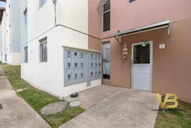 Apartamento com 2 Quartos à venda, 43m² no Campina Da Barra, Araucária - Foto 19