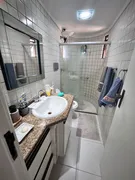 Apartamento com 3 Quartos à venda, 152m² no Pituba, Salvador - Foto 25