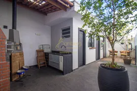 Casa com 3 Quartos à venda, 195m² no Brooklin, São Paulo - Foto 18