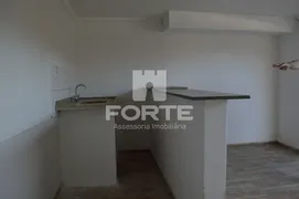Casa com 2 Quartos à venda, 89m² no Vila São Paulo, Mogi das Cruzes - Foto 26