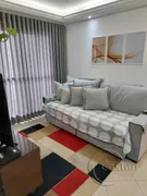 Apartamento com 3 Quartos à venda, 71m² no Móoca, São Paulo - Foto 16