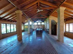 Fazenda / Sítio / Chácara com 9 Quartos para alugar, 1670m² no Santa Rita, Piracicaba - Foto 23