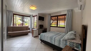 Casa de Condomínio com 3 Quartos à venda, 315m² no Praia do Forte, Mata de São João - Foto 17