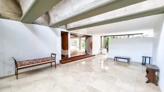 Casa com 2 Quartos para venda ou aluguel, 303m² no Alto de Pinheiros, São Paulo - Foto 10