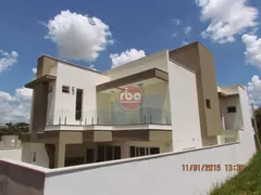 Casa de Condomínio com 3 Quartos à venda, 284m² no Vila Nova Sorocaba, Sorocaba - Foto 27