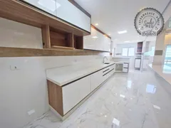 Apartamento com 3 Quartos à venda, 150m² no Vila Tupi, Praia Grande - Foto 6