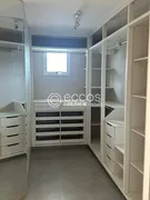 Casa de Condomínio com 4 Quartos para alugar, 350m² no Nova Uberlandia, Uberlândia - Foto 5