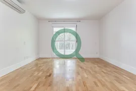 Apartamento com 4 Quartos para venda ou aluguel, 440m² no Panamby, São Paulo - Foto 31