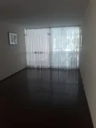 Apartamento com 2 Quartos à venda, 117m² no Perdizes, São Paulo - Foto 23