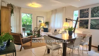 Casa com 4 Quartos à venda, 260m² no Córrego Grande, Florianópolis - Foto 5