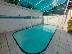 Casa com 3 Quartos à venda, 254m² no Méier, Rio de Janeiro - Foto 33