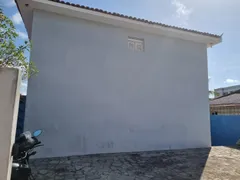 Casa com 4 Quartos para alugar, 100m² no Cidade dos Colibris, João Pessoa - Foto 2