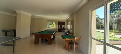 Apartamento com 3 Quartos à venda, 83m² no Parque da Mooca, São Paulo - Foto 26