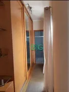 Casa de Condomínio com 3 Quartos à venda, 150m² no Vila Gomes Cardim, São Paulo - Foto 7