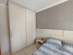 Apartamento com 1 Quarto à venda, 61m² no Cidade Ocian, Praia Grande - Foto 15