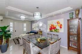 Casa com 3 Quartos à venda, 231m² no Ipanema, Porto Alegre - Foto 3