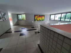 Apartamento com 4 Quartos à venda, 225m² no Boa Viagem, Recife - Foto 13