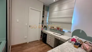 Cobertura com 4 Quartos à venda, 160m² no Prado, Belo Horizonte - Foto 17