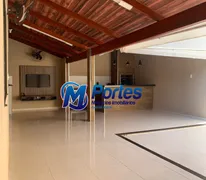 Casa com 3 Quartos à venda, 185m² no Jardim Conceicao, São José do Rio Preto - Foto 28