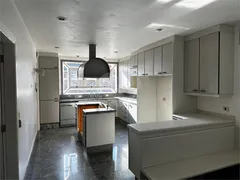 Casa com 4 Quartos à venda, 700m² no Vila Petropolis, Atibaia - Foto 27