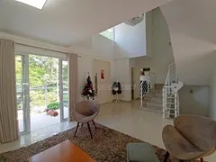 Casa de Condomínio com 3 Quartos à venda, 340m² no Granja Viana, Embu das Artes - Foto 16