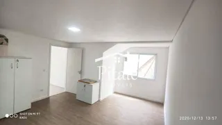 Casa de Condomínio com 3 Quartos à venda, 180m² no Jardim Barbacena, Cotia - Foto 7