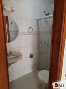 Casa com 4 Quartos à venda, 350m² no Jardim Morumbi, São José do Rio Preto - Foto 25