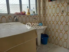 Apartamento com 2 Quartos à venda, 76m² no Engenho Novo, Rio de Janeiro - Foto 16