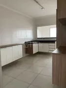 Apartamento com 2 Quartos à venda, 120m² no Ponta da Praia, Santos - Foto 10