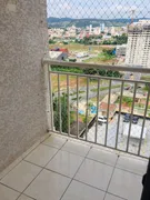 Apartamento com 3 Quartos à venda, 72m² no Ponte de Sao Joao, Jundiaí - Foto 5