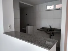 Apartamento com 3 Quartos à venda, 76m² no Porto das Dunas, Aquiraz - Foto 7