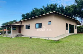 Casa de Condomínio com 3 Quartos à venda, 230m² no Condomínio Fazenda Solar, Igarapé - Foto 35