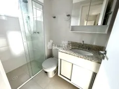 Apartamento com 2 Quartos para alugar, 58m² no Cidade Ademar, São Paulo - Foto 2