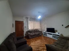 Sobrado com 2 Quartos à venda, 116m² no Jardim Palmares, São Paulo - Foto 4