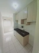 Apartamento com 2 Quartos à venda, 49m² no Quintino Facci II, Ribeirão Preto - Foto 8